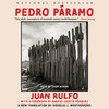 Pedro Páramo Pedro Páramo