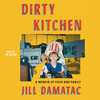 Dirty Kitchen Dirty Kitchen