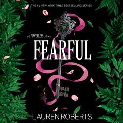 Fearful