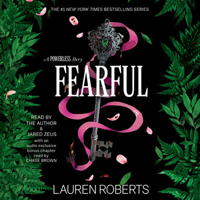 Fearful Fearful