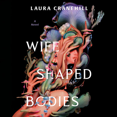 Wife Shaped Bodies Wife Shaped Bodies