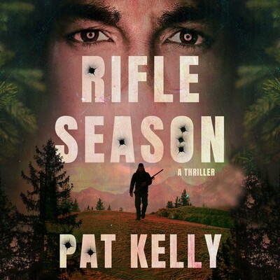 Rifle Season Rifle Season