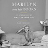 Marilyn and Her Books Marilyn and Her Books