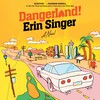 Dangerland! Dangerland!