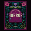 The Illustrated Compendium of Horror