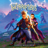 The Incorruptibles The Incorruptibles