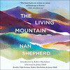 The Living Mountain The Living Mountain