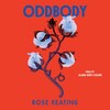 Oddbody Oddbody