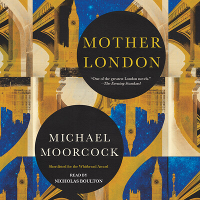 Mother London Mother London