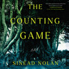The Counting Game The Counting Game