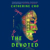 Devoted Devoted