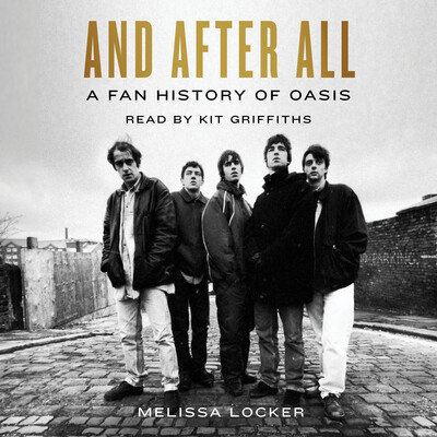 And After All And After All