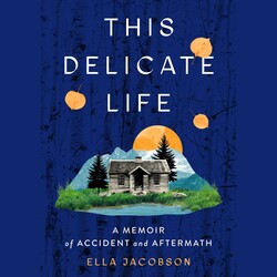 This Delicate Life