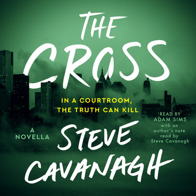 The Cross The Cross