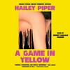 A Game in Yellow