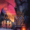 Winter's Fire Winter's Fire