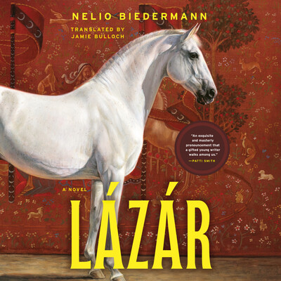 Lázár Lázár