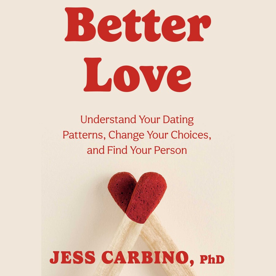 Better Love