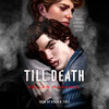 Till Death Till Death