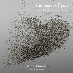 The Heart of You The Heart of You