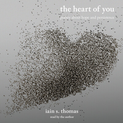 Heart of You Heart of You