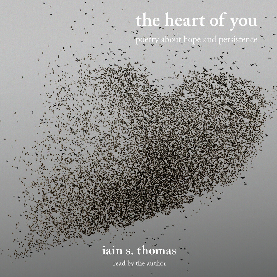 Heart of You