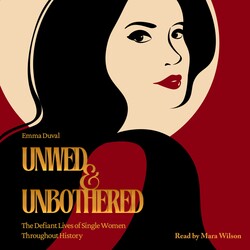 Unwed & Unbothered Unwed & Unbothered