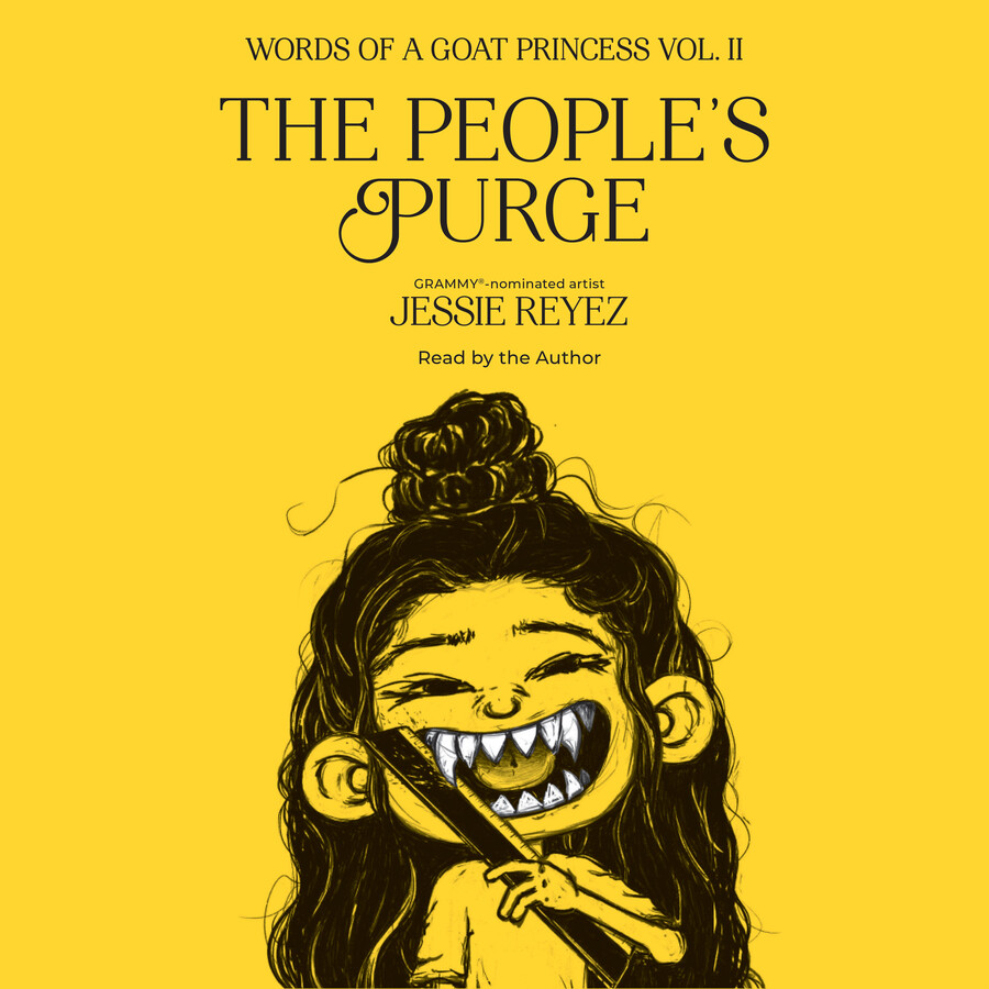 People's Purge
