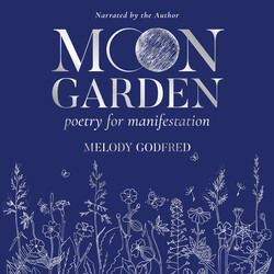Moon Garden