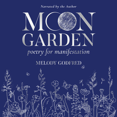 Moon Garden