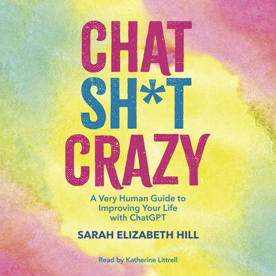 Chat Sh*t Crazy Chat Sh*t Crazy