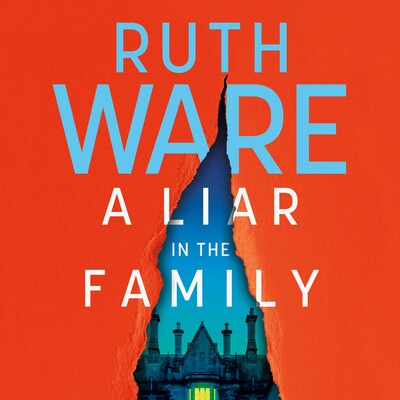 A Liar in the Family