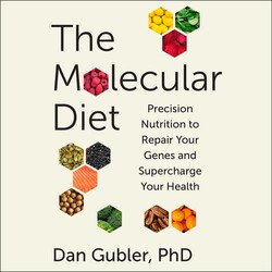 The Molecular Diet