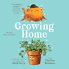 Growing Home Growing Home