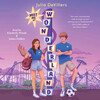 Meet Me at Wonderland Meet Me at Wonderland