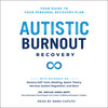 Autistic Burnout Recovery Autistic Burnout Recovery
