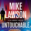 Untouchable Untouchable