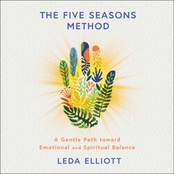 The Five Seasons Method