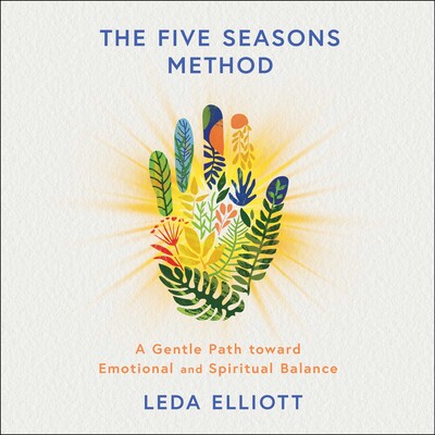 The Five Seasons Method The Five Seasons Method