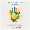 The Five Seasons Method The Five Seasons Method