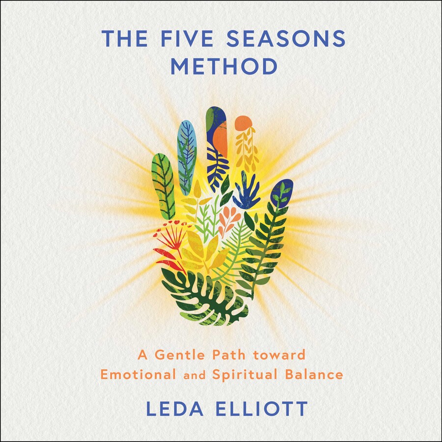 Five Seasons Method