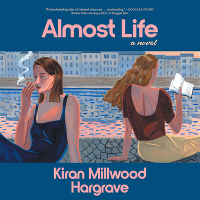 Almost Life Almost Life