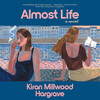 Almost Life
