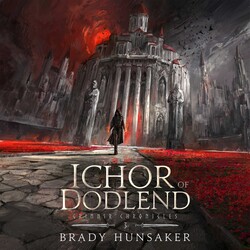 Ichor of Dodlend Ichor of Dodlend