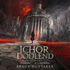 Ichor of Dodlend