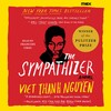 The Sympathizer The Sympathizer