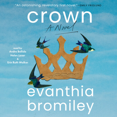 Crown Crown