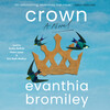 Crown Crown