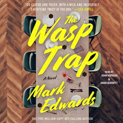 Wasp Trap Wasp Trap