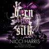 Born For Silk
